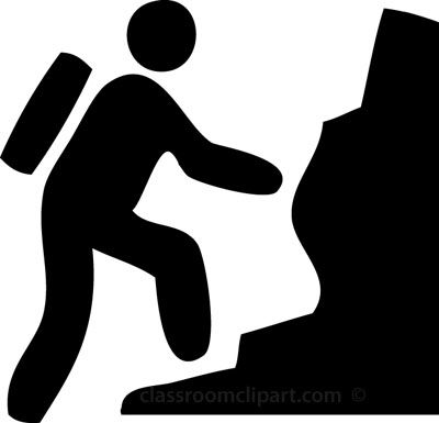 How the Pandemic May Change Our Idea of Success