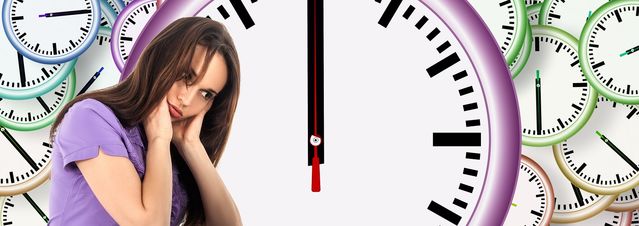 Boredom Is a Necessary Part of Life Psychology Today UK