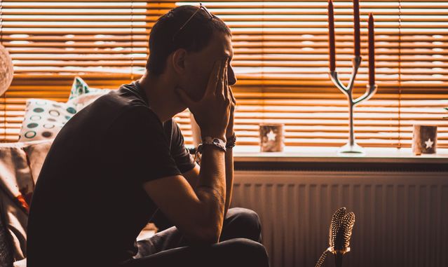 10 Common Myths About Therapy Psychology Today