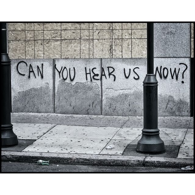 What Is Art Good For? Psychology Today