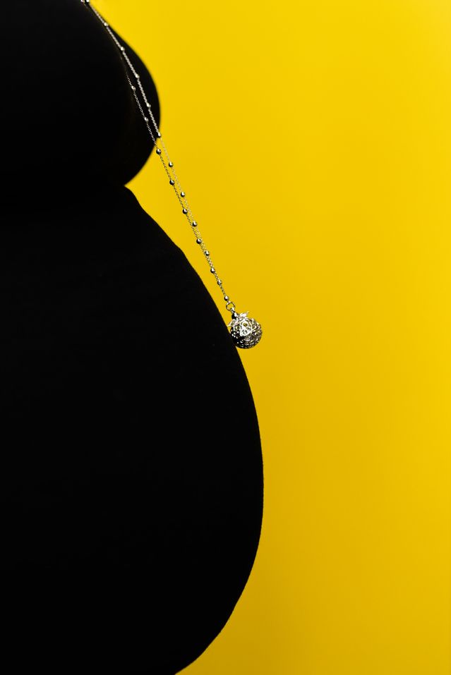 How Pregnancy Discrimination Affects Health Psychology Today