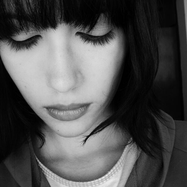 Depression: 15 Reasons for Getting Better