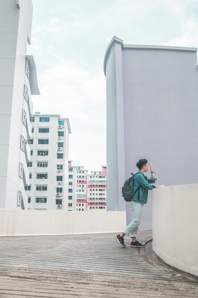 Asian Shame And Blame Psychology Today Asian Shame And Blame Psychology Today