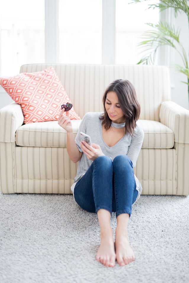 6 Tips for Safe Online Dating During COVID19 Psychology Today