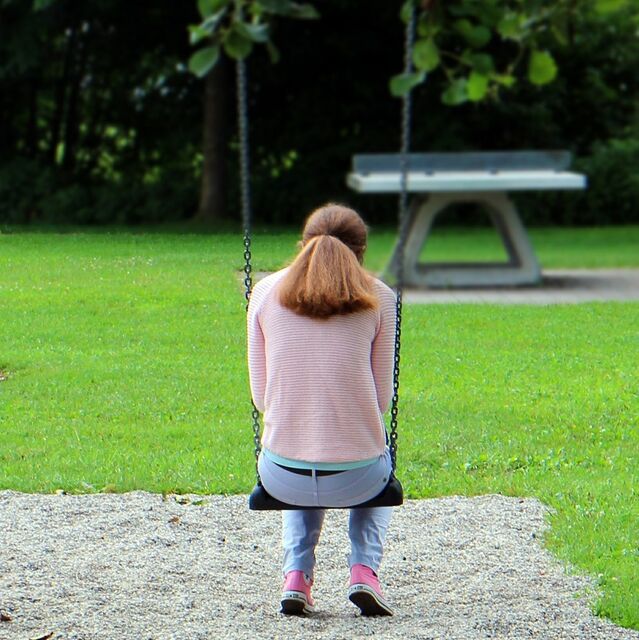 How Loneliness Increases Pain Psychology Today