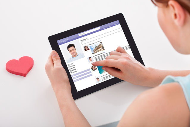 online dating sites psychology Southern new hampshire university's online psychology program features six concentrations including addiction, child development, and mental health. online dating sites psychology Southern new hampshire university's online psychology program features six concentrations including addiction, child development, and mental health.