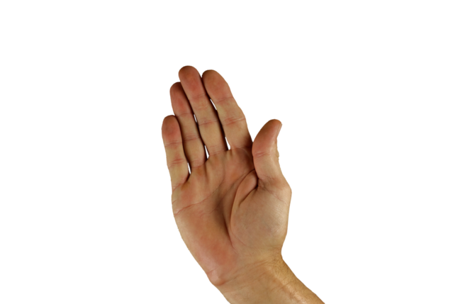 Young Girl Spanked Fucked