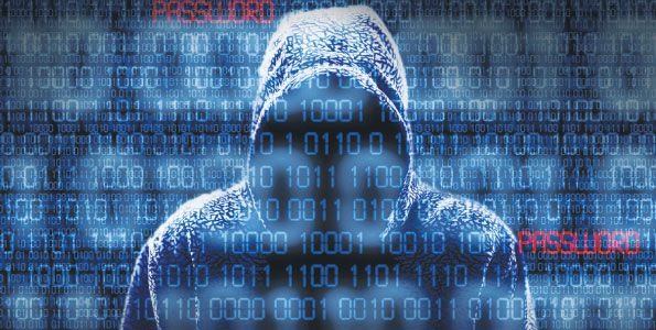 bipolar and cyber sex bipolar and cyber sex