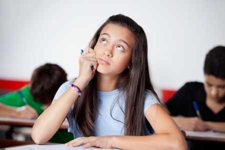 daydreaming not a useless waste of time psychology today daydreaming in class