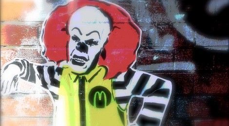 Nature Neuroscience Fast Food Nature Neuroscience Fast Food