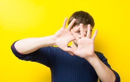 7 Things People Who Have Social Anxiety Commonly Do