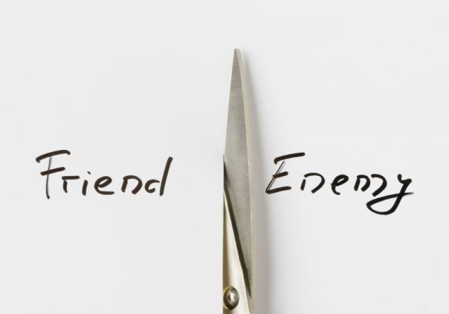 What Anxiety Can Do for You | Psychology Today