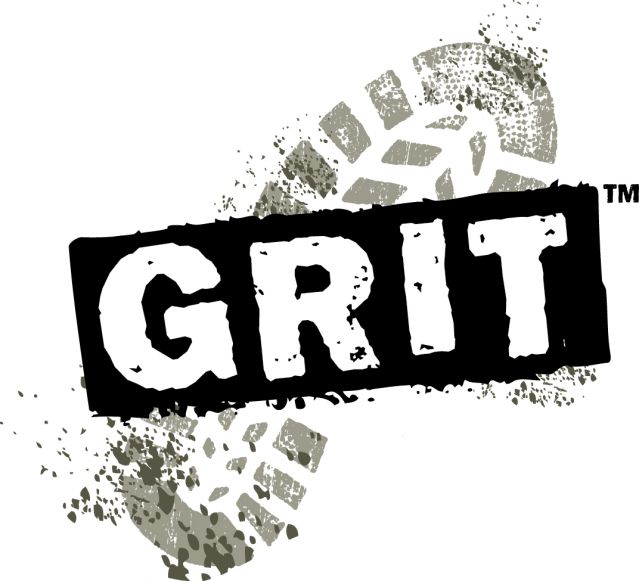 GRIT Is a Choice Psychology Today