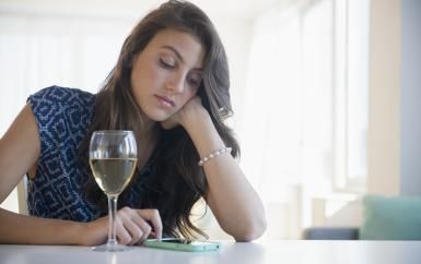 Should i use online dating