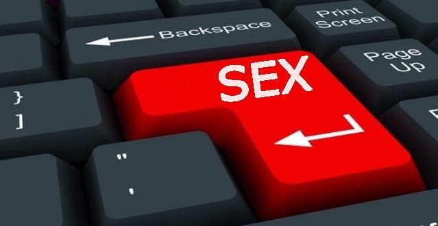 sociale media cyberseks pijpbeurt sociale media cyberseks pijpbeurt