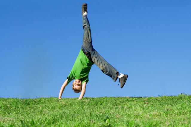 Keith Conners Father Of Adhd Regrets >> Adhd Is Overdiagnosed Here S Proof Psychology Today Keith Conners Father Of Adhd Regrets >> Adhd Is Overdiagnosed Here S Proof Psychology Today