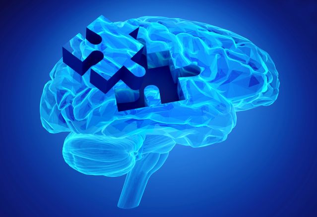 Wallpaper The Neuroscience Of Recalling Old Memories Psychology Today Free
