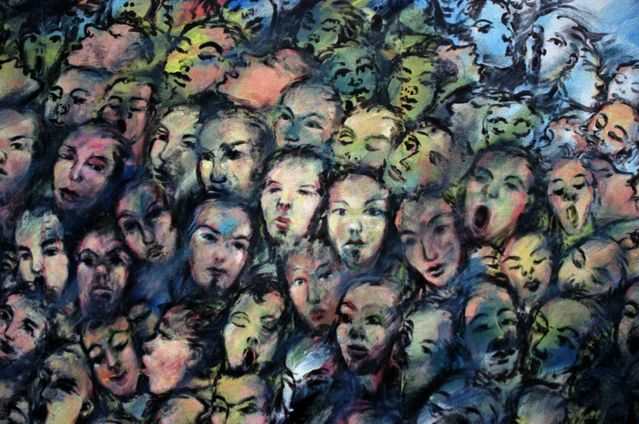 Watching For Signs Of Psychosis In Teens >> 10 Subtle Signs Of Psychosis Psychology Today Watching For Signs Of Psychosis In Teens >> 10 Subtle Signs Of Psychosis Psychology Today