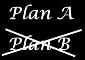 Plan%20B%20picture_0.jpg