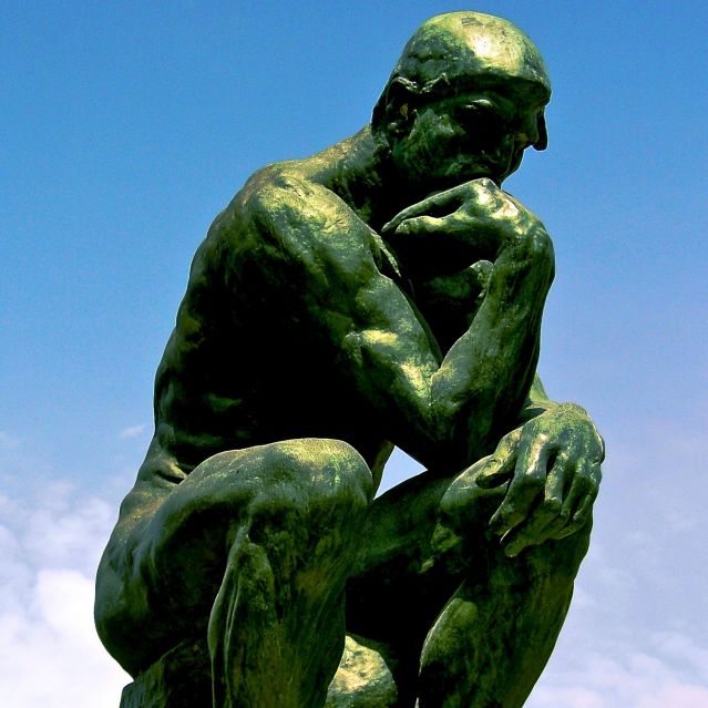 an account of personal philosophical ruminations on relationships Analytical psychology is the name given to the psychological-therapeutic resulted in the precedence he gave to dreams and visions and the idea of understanding them through investigations of philosophy a close personal relationship, and isolation, the fact of being alone and separated. an account of personal philosophical ruminations on relationships Analytical psychology is the name given to the psychological-therapeutic resulted in the precedence he gave to dreams and visions and the idea of understanding them through investigations of philosophy a close personal relationship, and isolation, the fact of being alone and separated.
