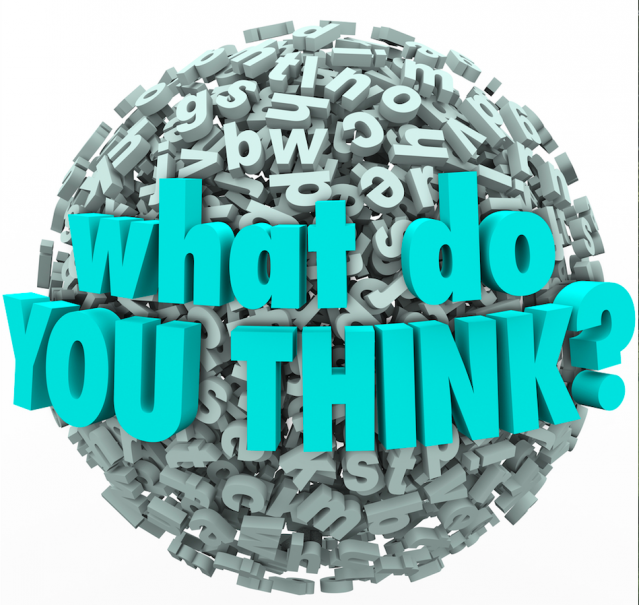 What Does it Mean to Think in a Second Language? | Psychology Today ...