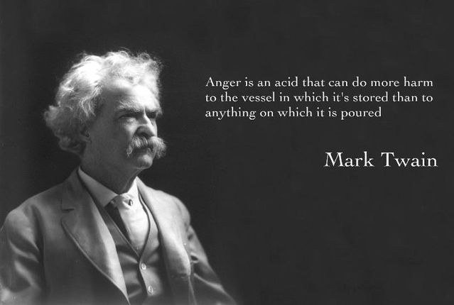 Ethical Rage | Psychology Today