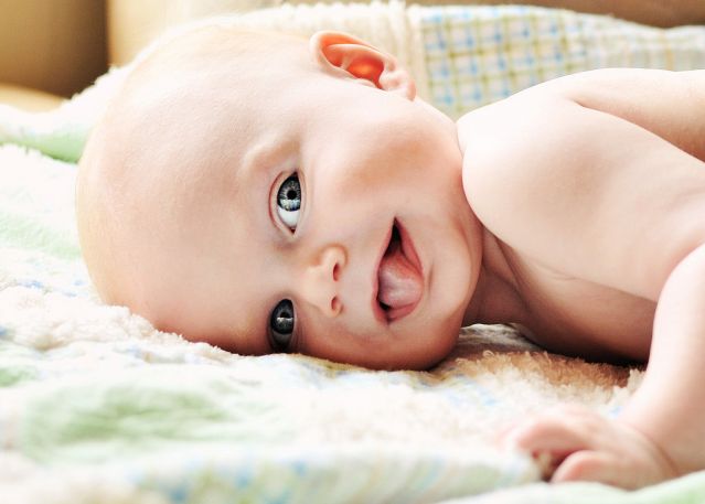 How Young Is Too Young? Psychology Today