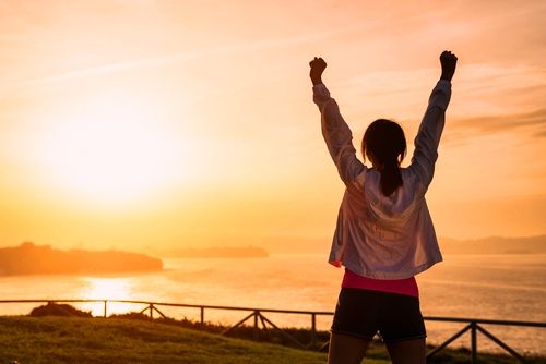 5 Tips to Instantly Reduce Your Anxiety