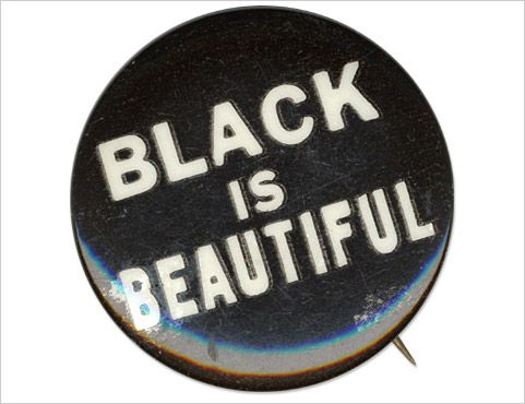 what is black psychology An interview with dr joe white, founder of the association of black psychologists and retired professor at the university of california, irvine dr white i. what is black psychology An interview with dr joe white, founder of the association of black psychologists and retired professor at the university of california, irvine dr white i.