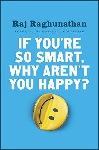 7 Ways We Miss Out on Happiness (and 3 Ways to Stop)