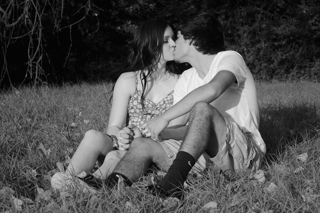 Sex and Happiness: Natural Allies or Strange Bedfellows?
