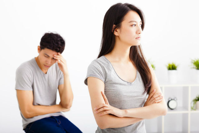 The 5 Quickest Ways To Kill Your Relationship Psychology