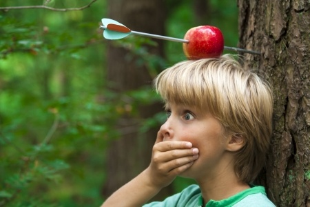 Guglielmo Tell [1949] |Watch TV Shows Online - jlutorrent