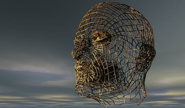 Your 9 Top Defense Mechanisms Revisited Psychology Today