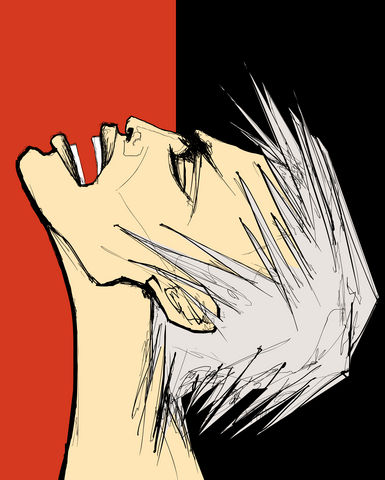 dreams article psychology dreams article psychology