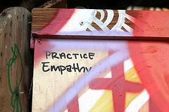 How to Be Empathetic