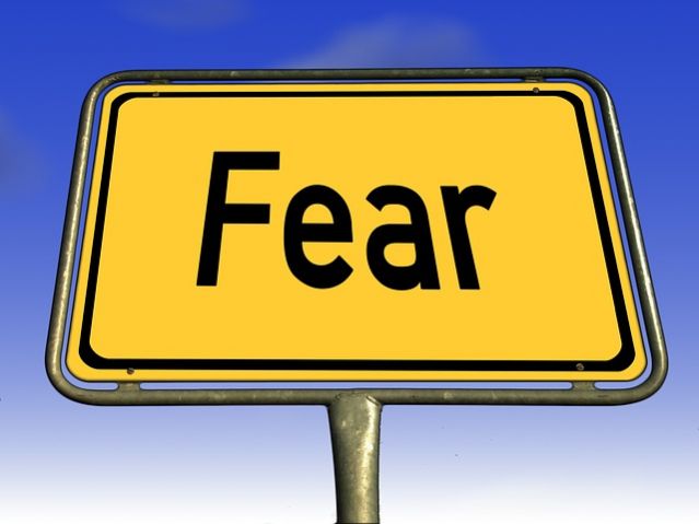 Moral Panic: Who Benefits From Public Fear? | Psychology Today