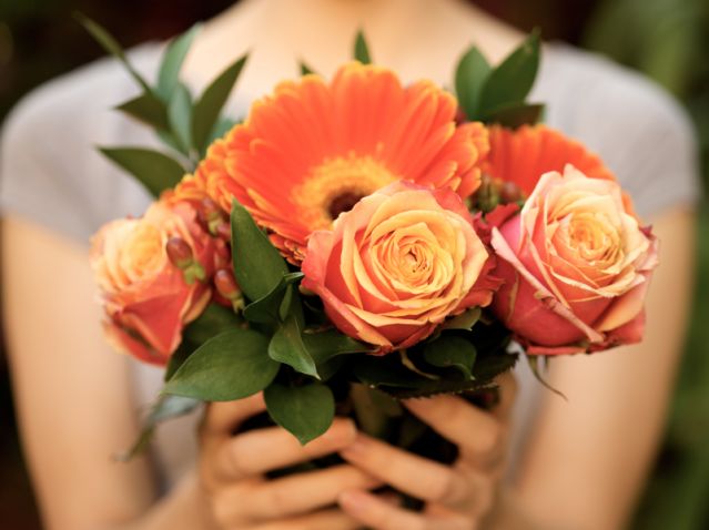 Why Nice Guys and Gals Finish Last in Love | Psychology Today Why Nice Guys and Gals Finish Last in Love | Psychology Today