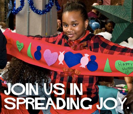 Who do i talk to about depression and anxiety Who do i talk to about depression and anxiety