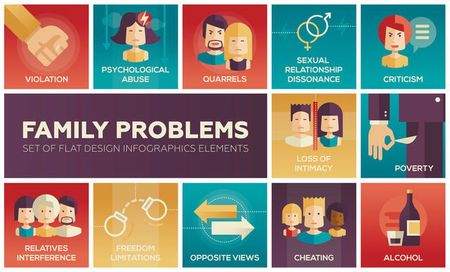 The Misleading “Sexual Addiction” Label | Psychology Today