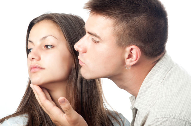 Small talk on dating sites-in-Edendale