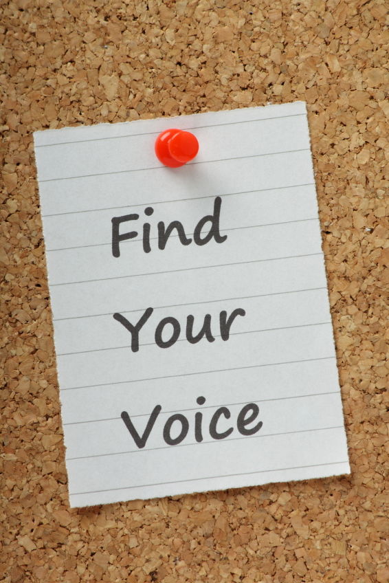 Putting Feelings Into Words: 3 Ways to Explain What You Feel
