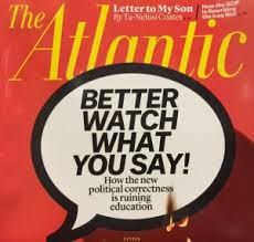 political correctness gone mad psychology today where to get help for autism