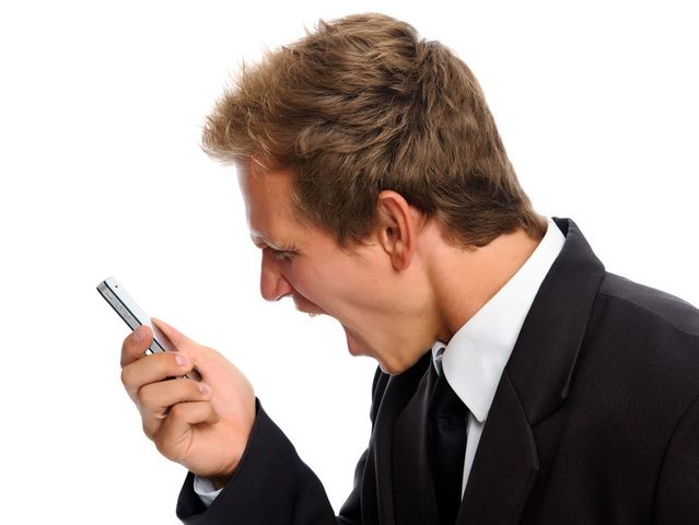 10 Steps to Great Customer Service | Psychology Today UK