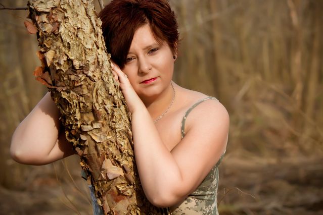 What S The Best Way To React To An Insult Psychology Today