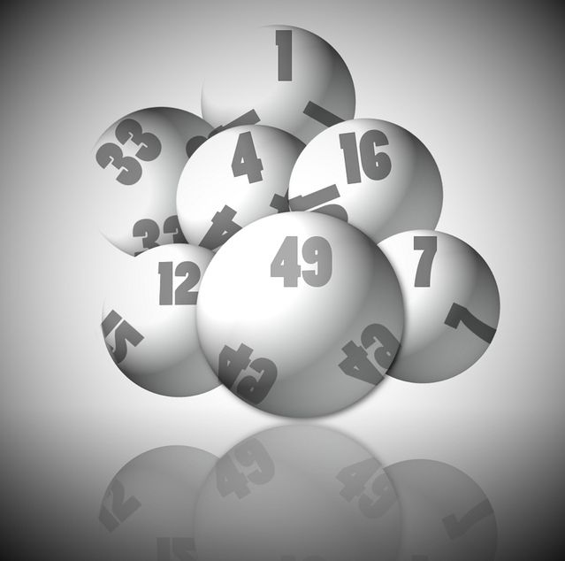 swiss lotto relationship