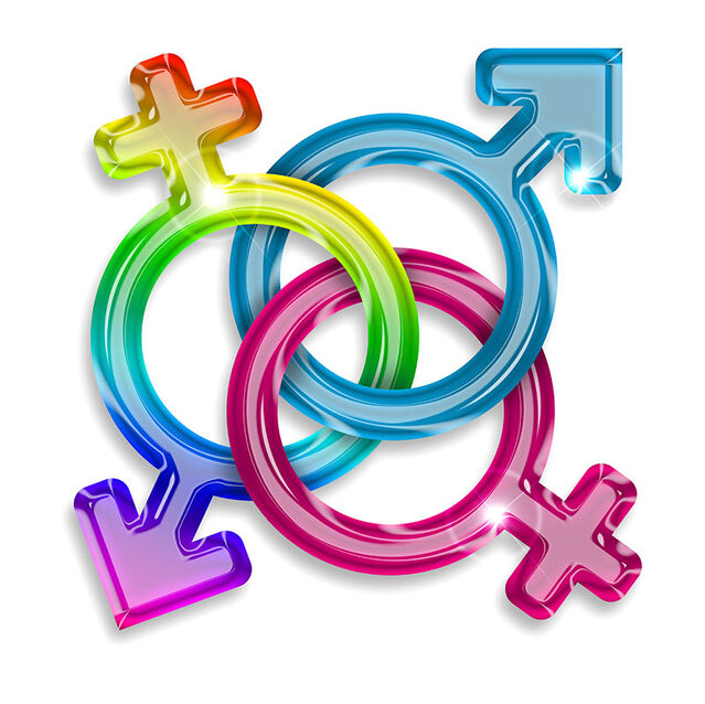 Understanding Transgender Reality Psychology Today