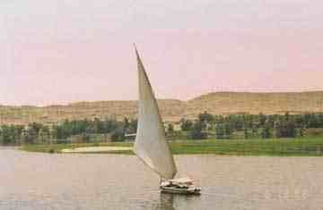 The Manson Family Blog Tate Labianca Murders Tlb True Crime