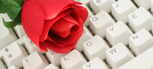 ... and Dating on Pinterest | Online Dating, Psychology Today and Dating