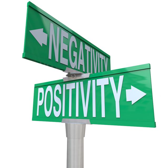 Are You A Doubter Psychology Today